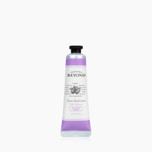비욘드 클래식 핸드크림 데일리 디펜스 30 mL 솔직 후기 | 피부 타입별 분석 - 상품 이미지 1