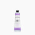 비욘드 클래식 핸드크림 데일리 디펜스 30 mL 솔직 후기 | 피부 타입별 분석 썸네일