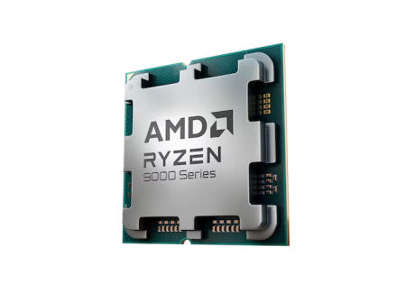 AMD RYZEN7 6TH 라이젠7-6세대 9700X 그래니트 릿지 (멀티팩) 소켓AM5