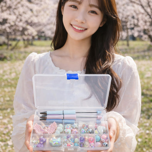 thumbnail-6
