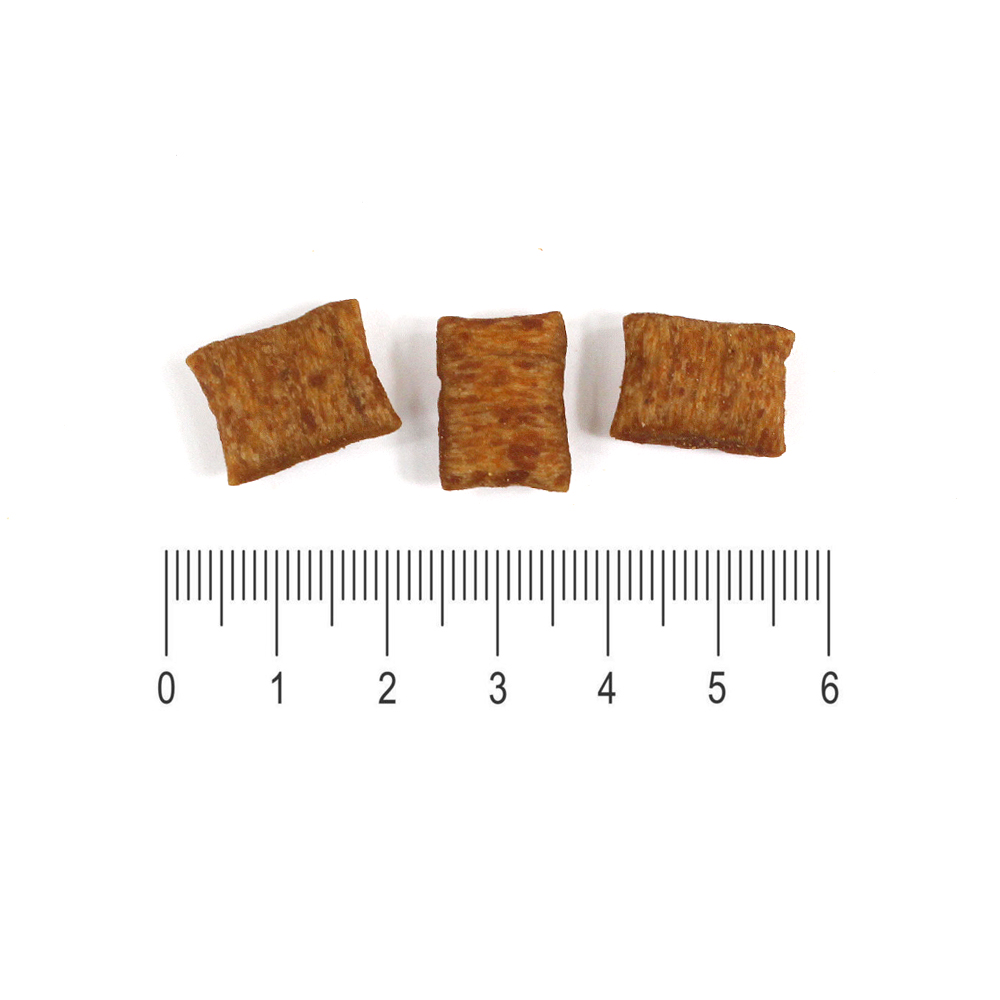 오베르 덴탈시리얼 고양이간식 참치, 300g, 1개 이미지 7