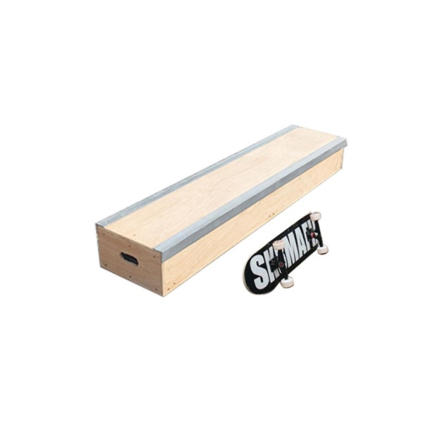 프리미엄 부품 난간 거북이 패드 박스 교체 메뉴얼 200cmx50cmx30cm 프레임 160cmx35cmx20cm 무도장 - 상세 이미지 3