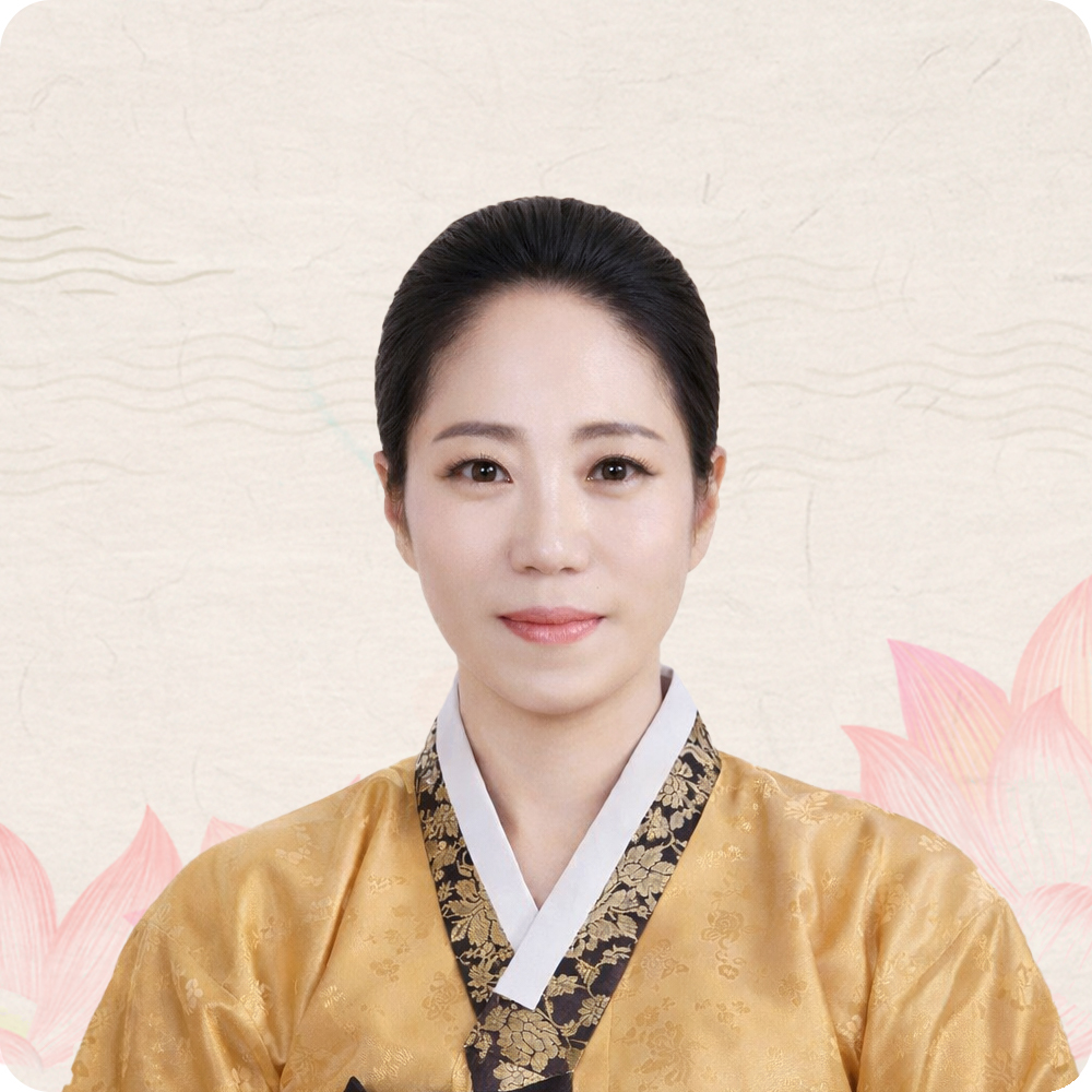 전화신점 청수산 화경점사 연애운 재회 궁합 택일 사업 재물  신점 오늘의운세 - 상품 이미지