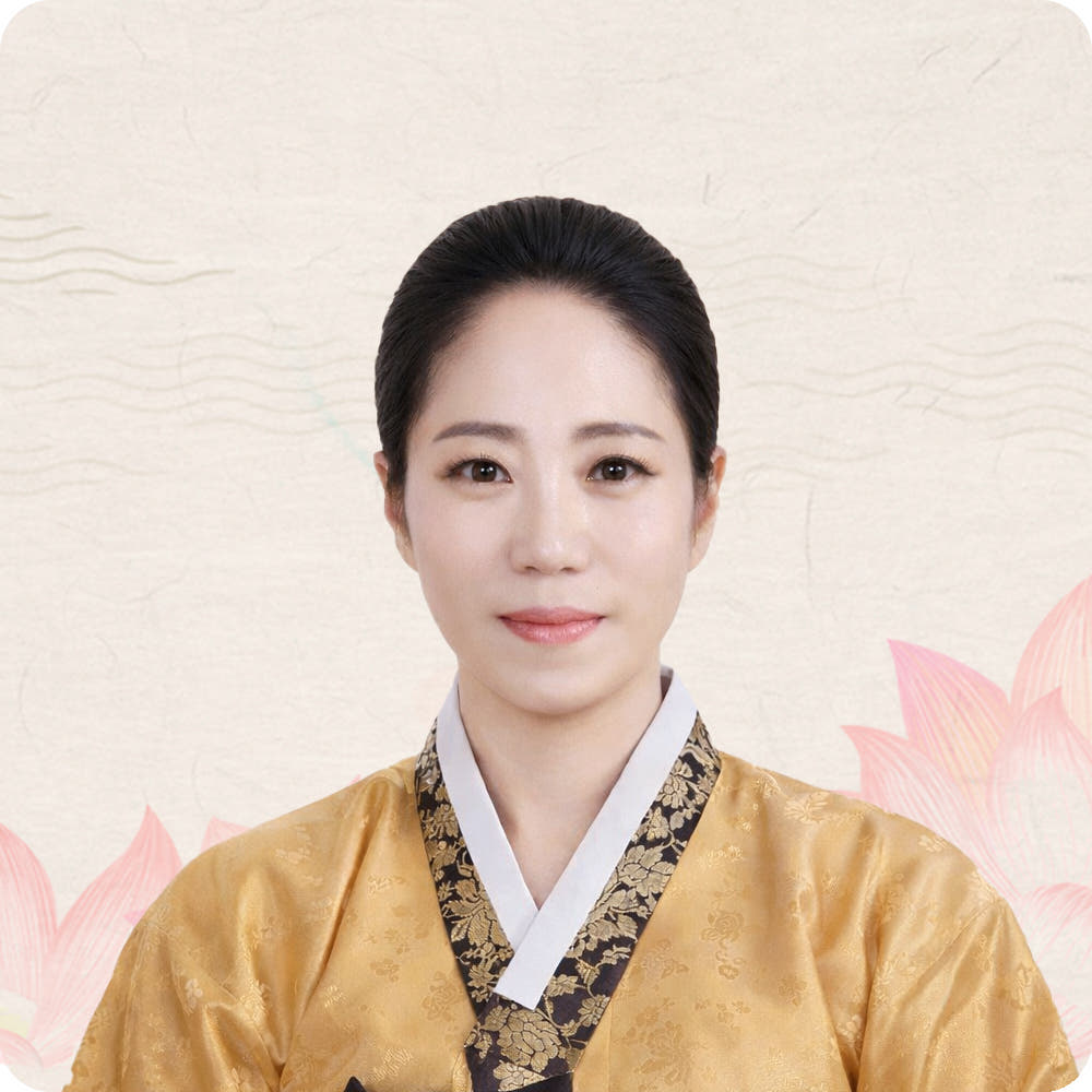 사주나라 공식스토어 전화신점 청수산 화경점사 연애운 재회 궁합 택일 사업 재물 신점
