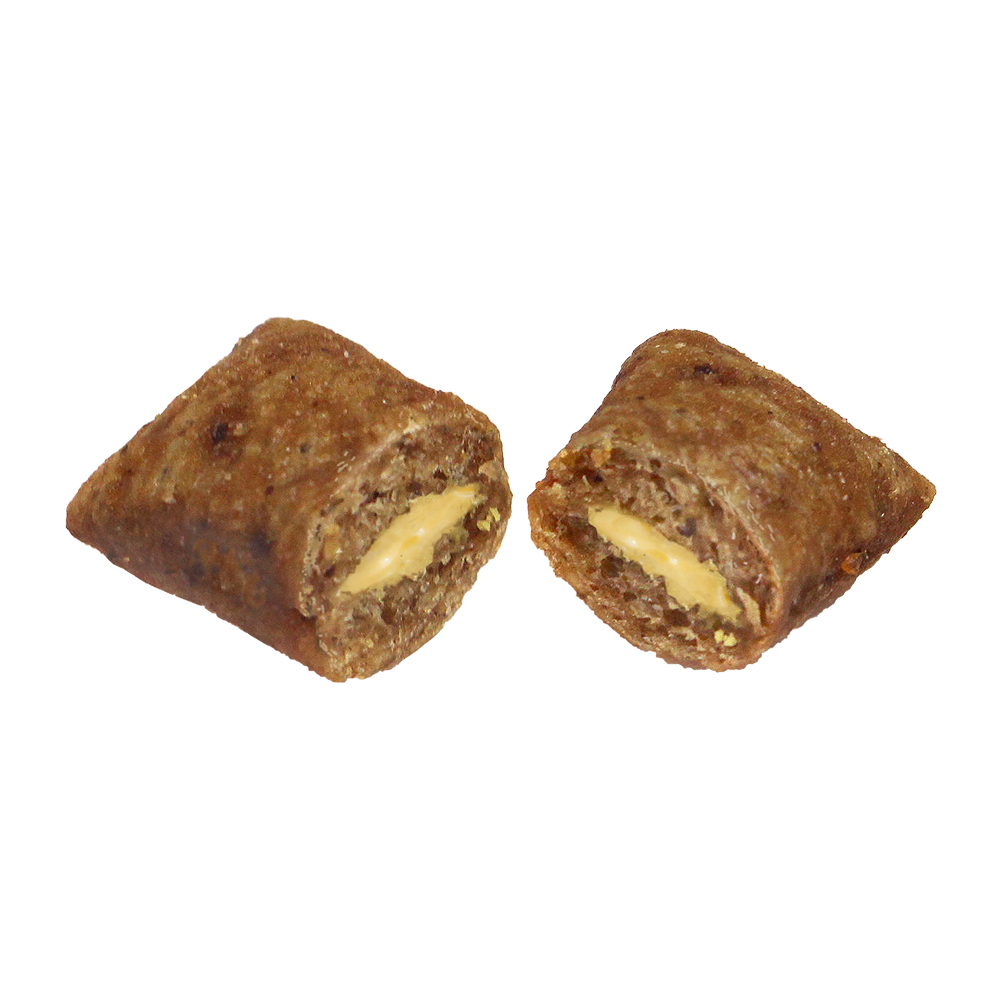 오베르 덴탈시리얼 고양이간식 참치, 300g, 1개 이미지 6