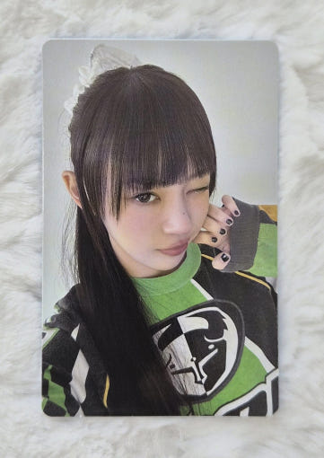 thumbnail-6
