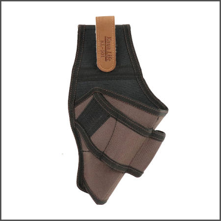 가야라이프 공구집 드릴집 4구 폴리 KL-501