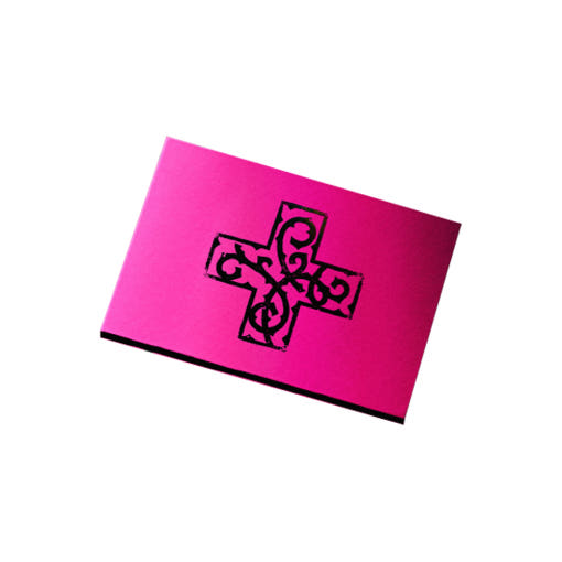 thumbnail-3