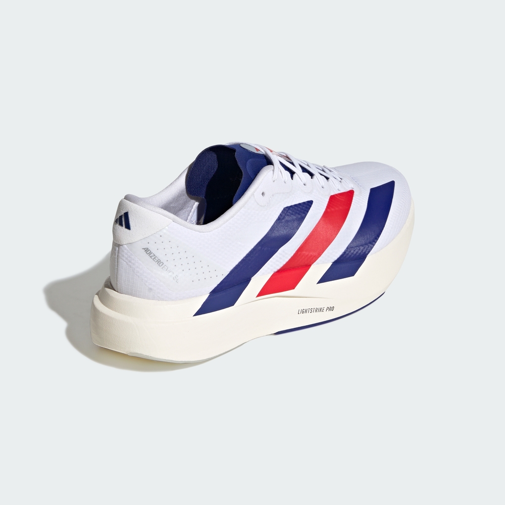 [아디다스 공식] 아디제로 EVO SL KK3719 이미지 6