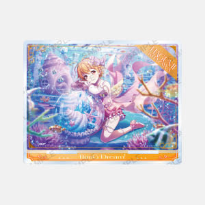 [예약] 뱅드림 헬로 해피 월드 플레이트 아크릴 스탠드 vol.1 (5종... 실사용 후기 | 효과 있을까? - 상품 이미지 4