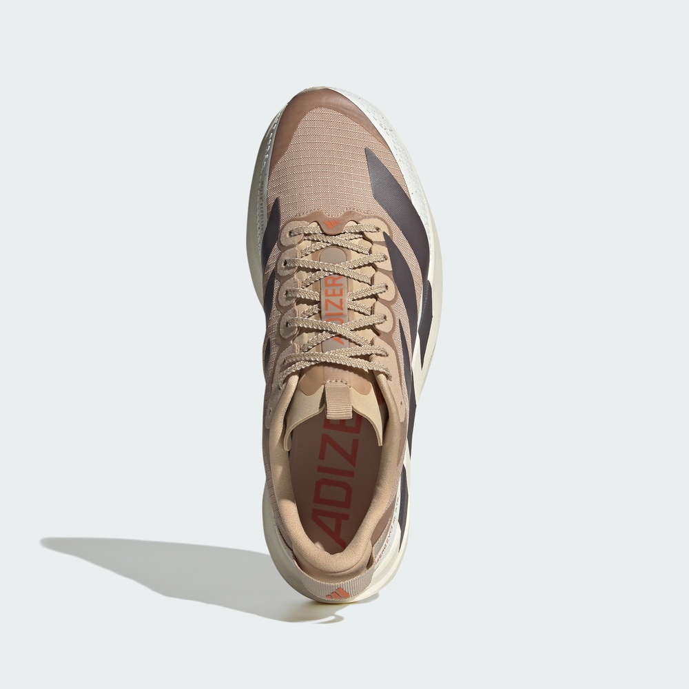 [아디다스 공식] 아디제로 EVO SL ATR KK2690 이미지 3