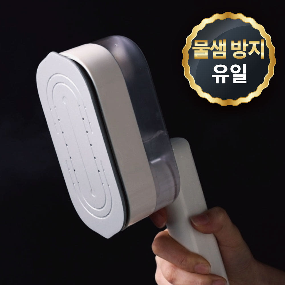 풀라스 기능 이미지 1