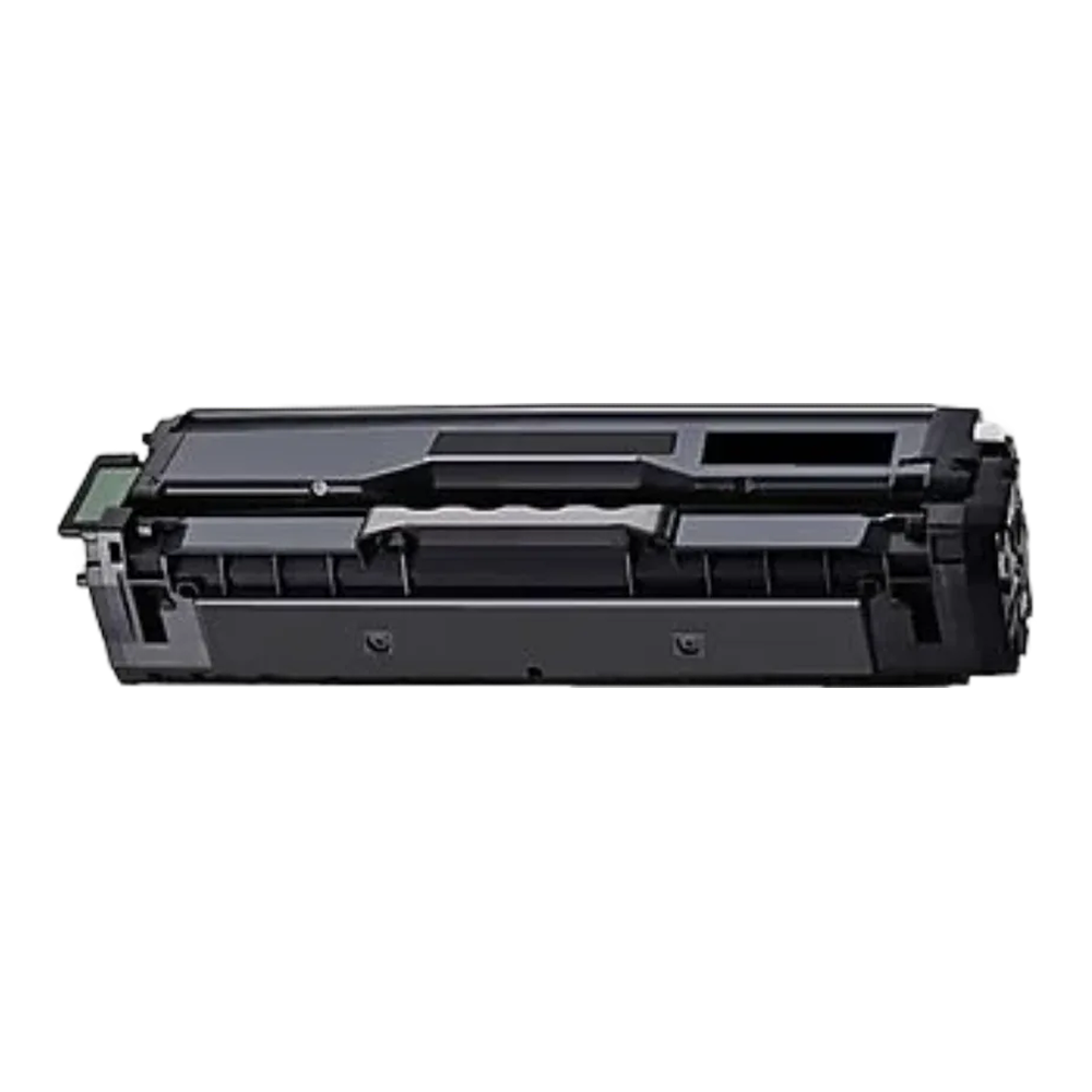 삼성 토너 CLT-K506L 재생 CLP680 CLP680ND CLX6260 - 상품 이미지