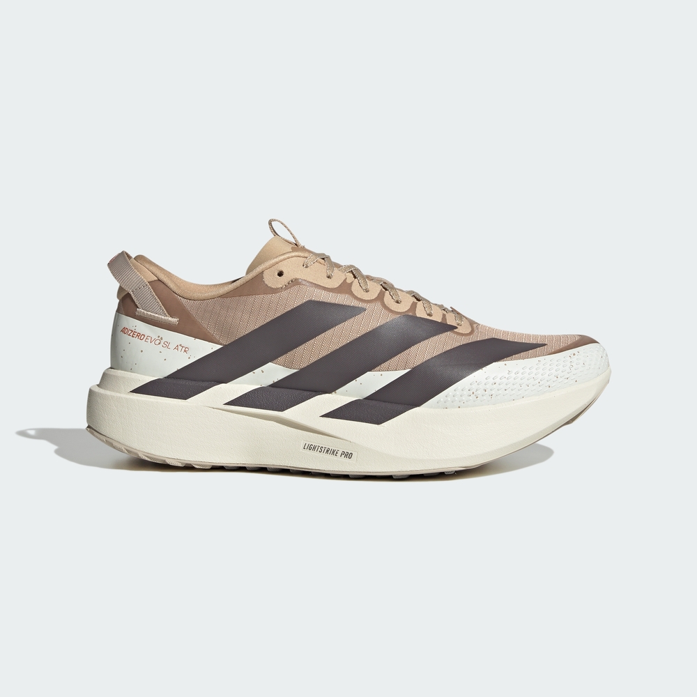 [아디다스 공식] 아디제로 EVO SL ATR KK2690 이미지 2