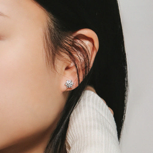 thumbnail-9