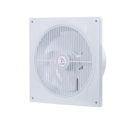 DWV20DRC 동우 환풍기 개방형 30DRC 410x410(372x372)