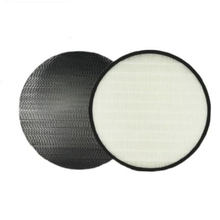 엘지공기청정기필터 LG 호환필터 AS122VDS