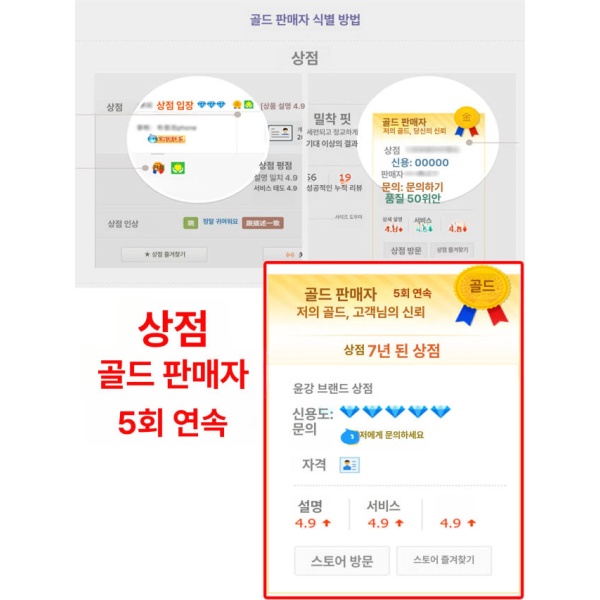 프리미엄 환자용 자동 모션베드 전동매트리스 등받침 어르신 스펀지 스펀지 - 상세 이미지 5