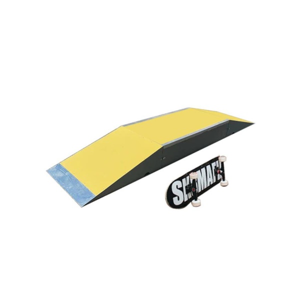 프리미엄 부품 난간 거북이 패드 박스 교체 메뉴얼 200cmx50cmx30cm 프레임 160cmx35cmx20cm 무도장 - 상세 이미지 5