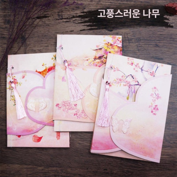 프리미엄 컷 레이저 장미 꽃 단일 핸드메이드 소박한 이름 청첩장 75 독특한 장미 꽃 단일 - 상세 이미지 3
