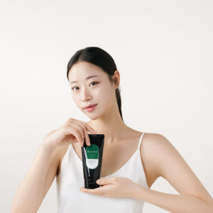 탈모 비듬 컨디셔너 린스 두피 브리오뎀 안티헤어로스 댄드러프 스칼프 컨디... 솔직 후기 | 피부 타입별 분석 - 상품 이미지 2