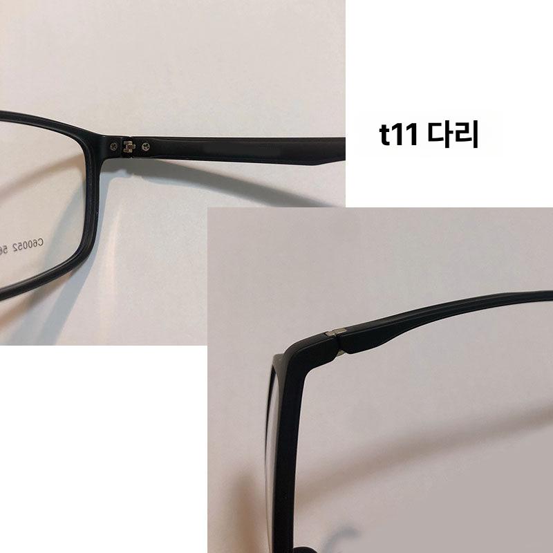 타격 연습기 스윙 훈련 장비 코칭 셀프 배팅 연습 티볼 T1 블랙 - 상세 이미지 4