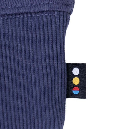 thumbnail-8