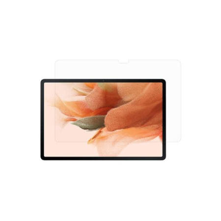 코어블루 삼성태블릿 갤럭시탭 FE 블루라이트차단 필름 S7 Wi-Fi(SM-T733)