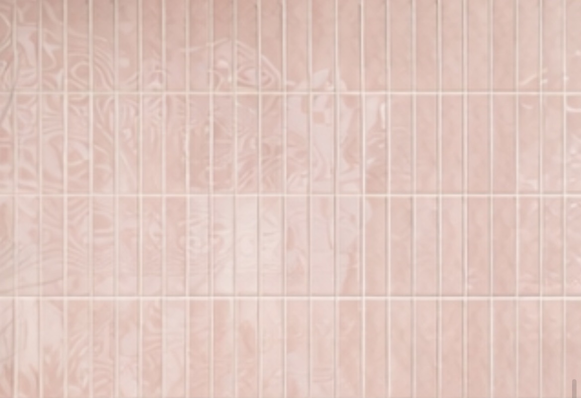 ELOYU PINK  60x240 - 상세 이미지 2