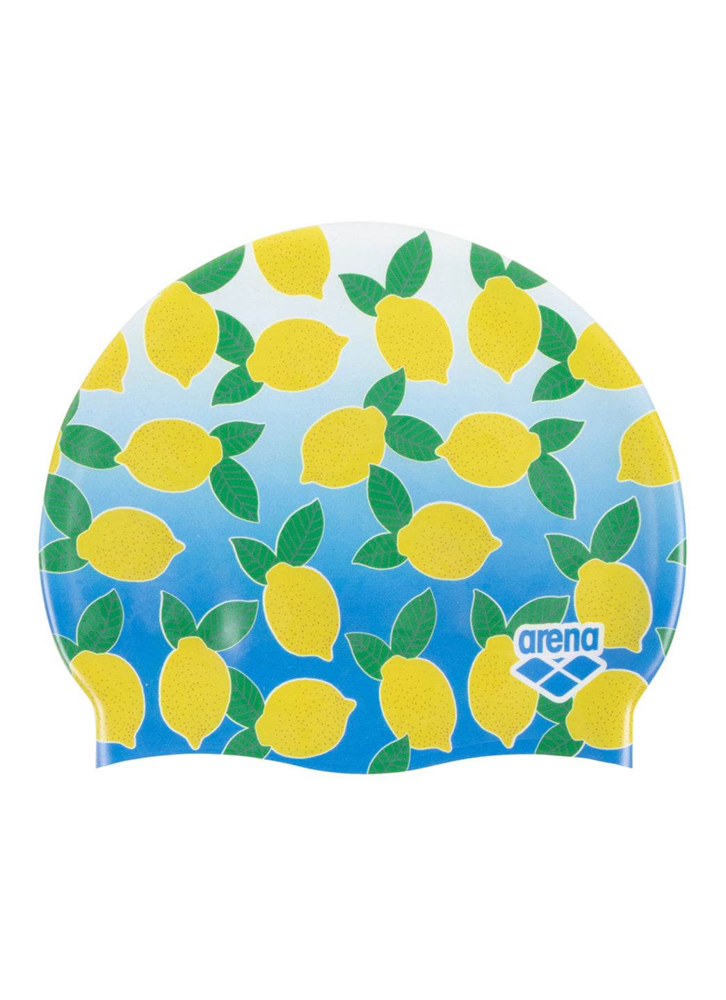 아레나 HD 레몬 스윔캡 수모 Lemons - 상세 이미지 2