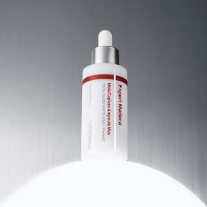 동국제약 센텔리안24 엑스퍼트 마데카 멜라캡처 앰플 맥스 30ml 1개 ... 솔직 후기 | 피부 타입별 분석 - 상품 이미지 3