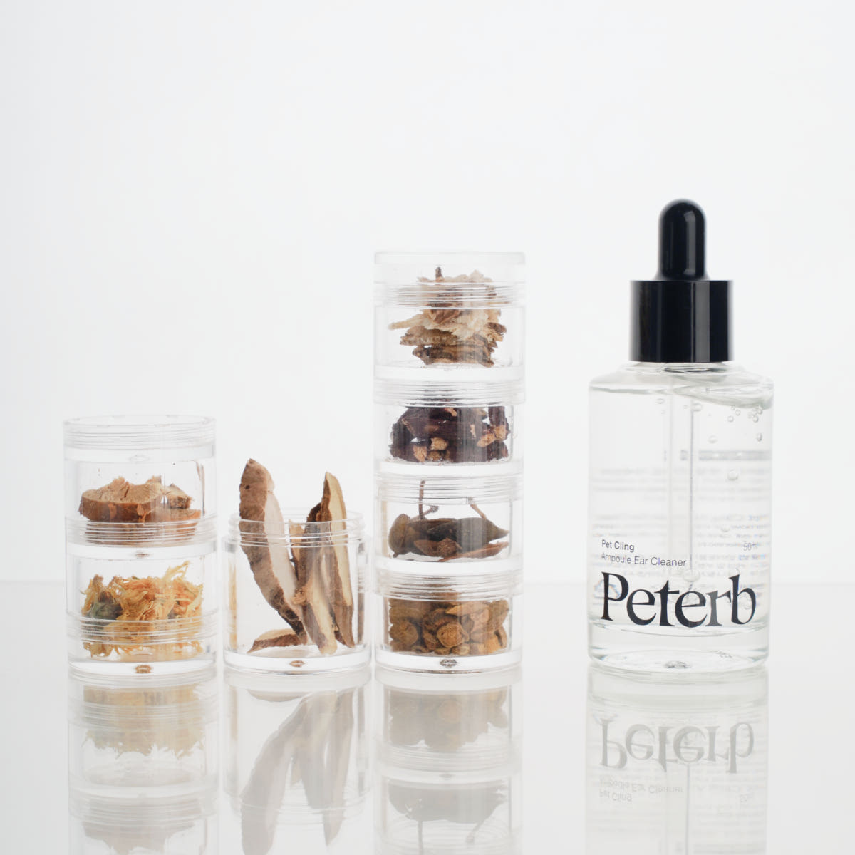 페터브 펫 앰플 강아지 고양이 귀세정제 이어클리너 50ml 가격 비교 페터브 페터브 펫 앰플 강아지 고양이 귀세정제 이어클리너 50ml
