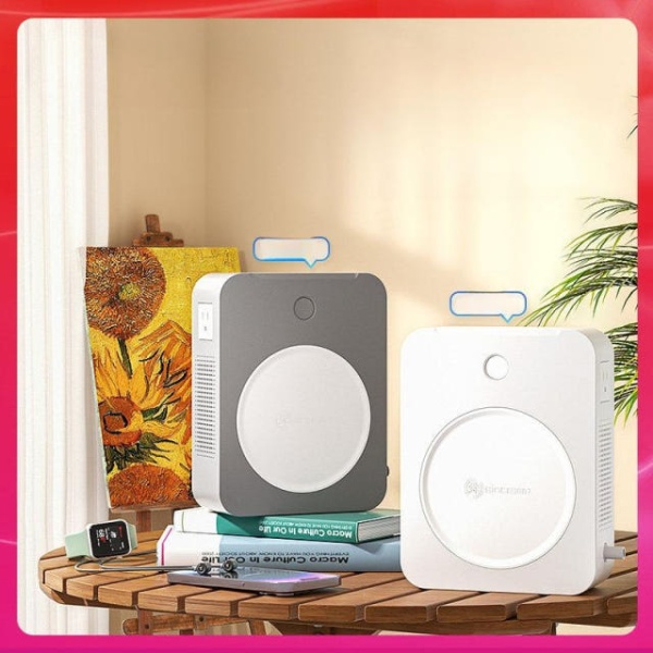 고성능 소형 변압기 미국용 가정용 일본전기 다운트랜스 승압기 500W 500W 일본전기 - 상품 이미지