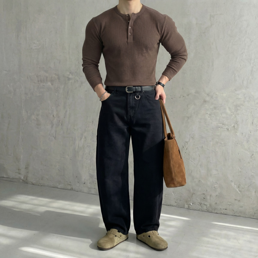 ai-fitting-한_손_주머니_(2).jpg