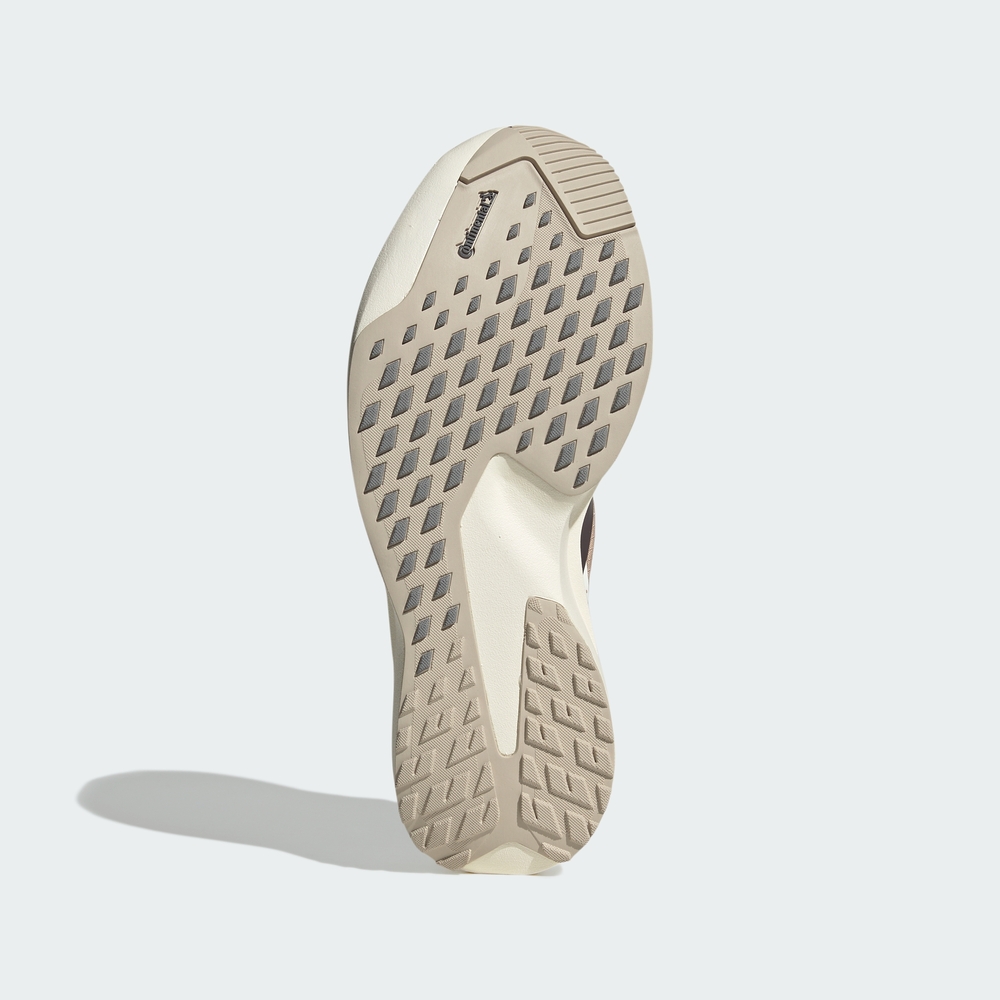 [아디다스 공식] 아디제로 EVO SL ATR KK2690 이미지 4