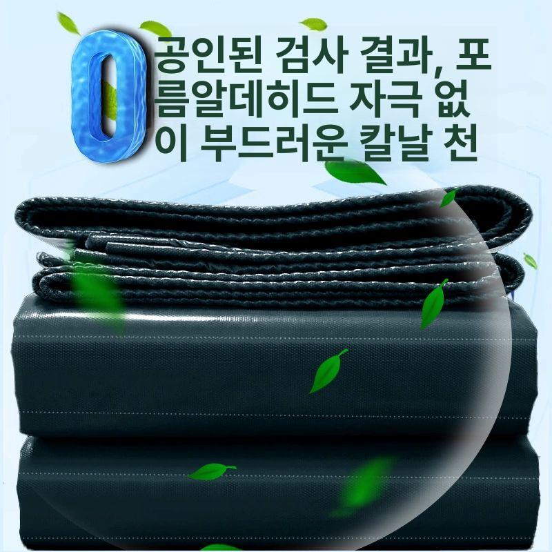대형 차량용 천막 주차장 야외 캐노피 천막 3x4중앙지지대 없음 - 상세 이미지 4
