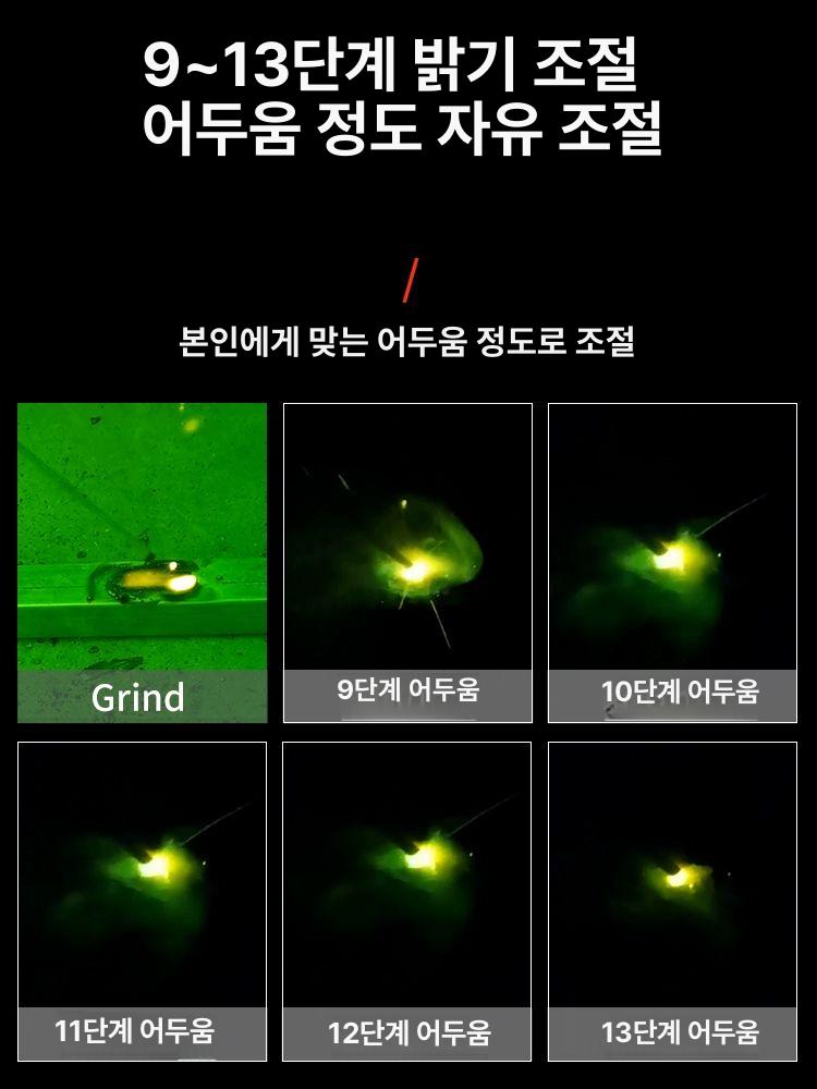 안전모 용접 면 자동 모자 시트 보호구 기 헬멧 얼굴 - 상세 이미지 3