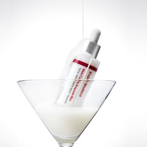 동국제약 센텔리안24 엑스퍼트 마데카 멜라캡처 앰플 맥스 30ml 1개 ... 솔직 후기 | 피부 타입별 분석 - 상품 이미지 4