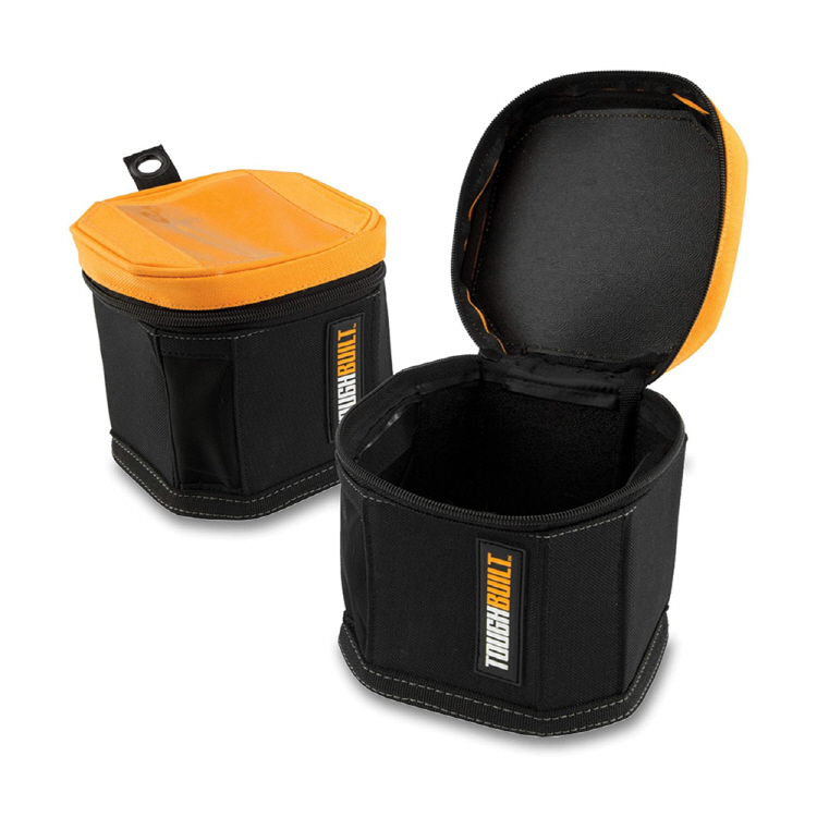 터프빌트 소프트 박스 2개 150mm TB-192-A2 - 상품 이미지