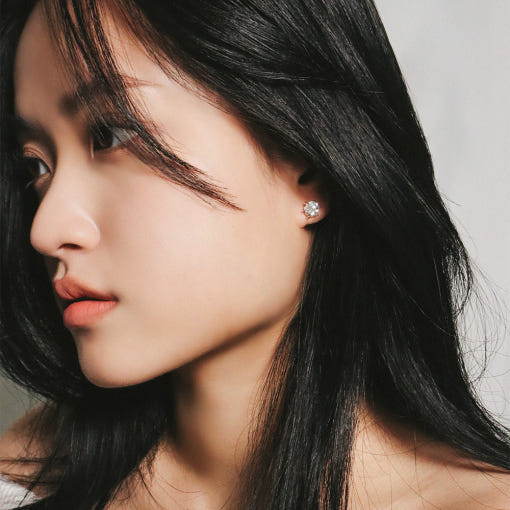 thumbnail-8