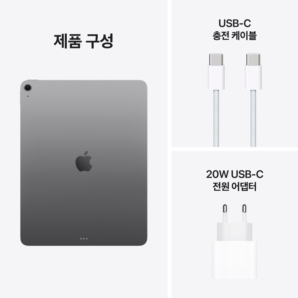 상품 이미지 10