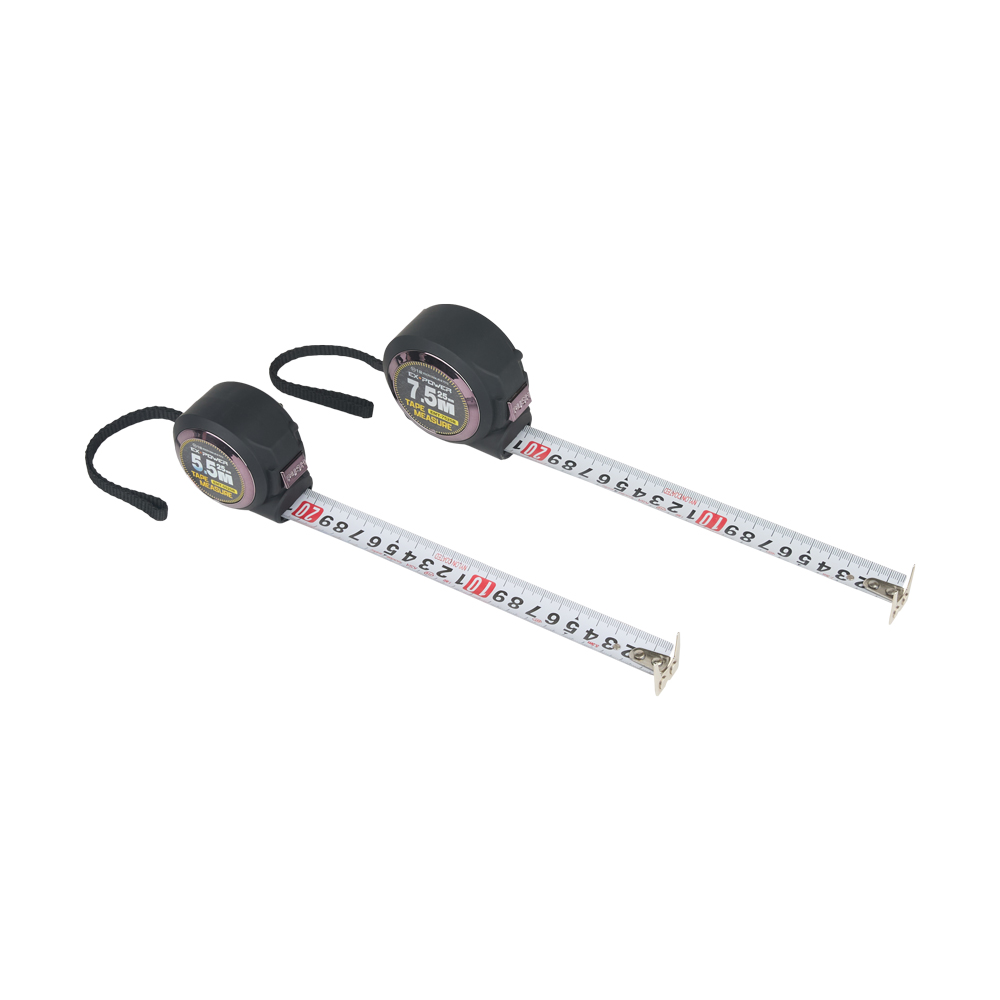 이엑스파워 오토락 줄자 5Mx19mm EGT-519 - 상세 이미지 2