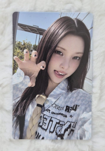 thumbnail-0