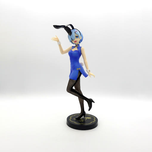 thumbnail-8