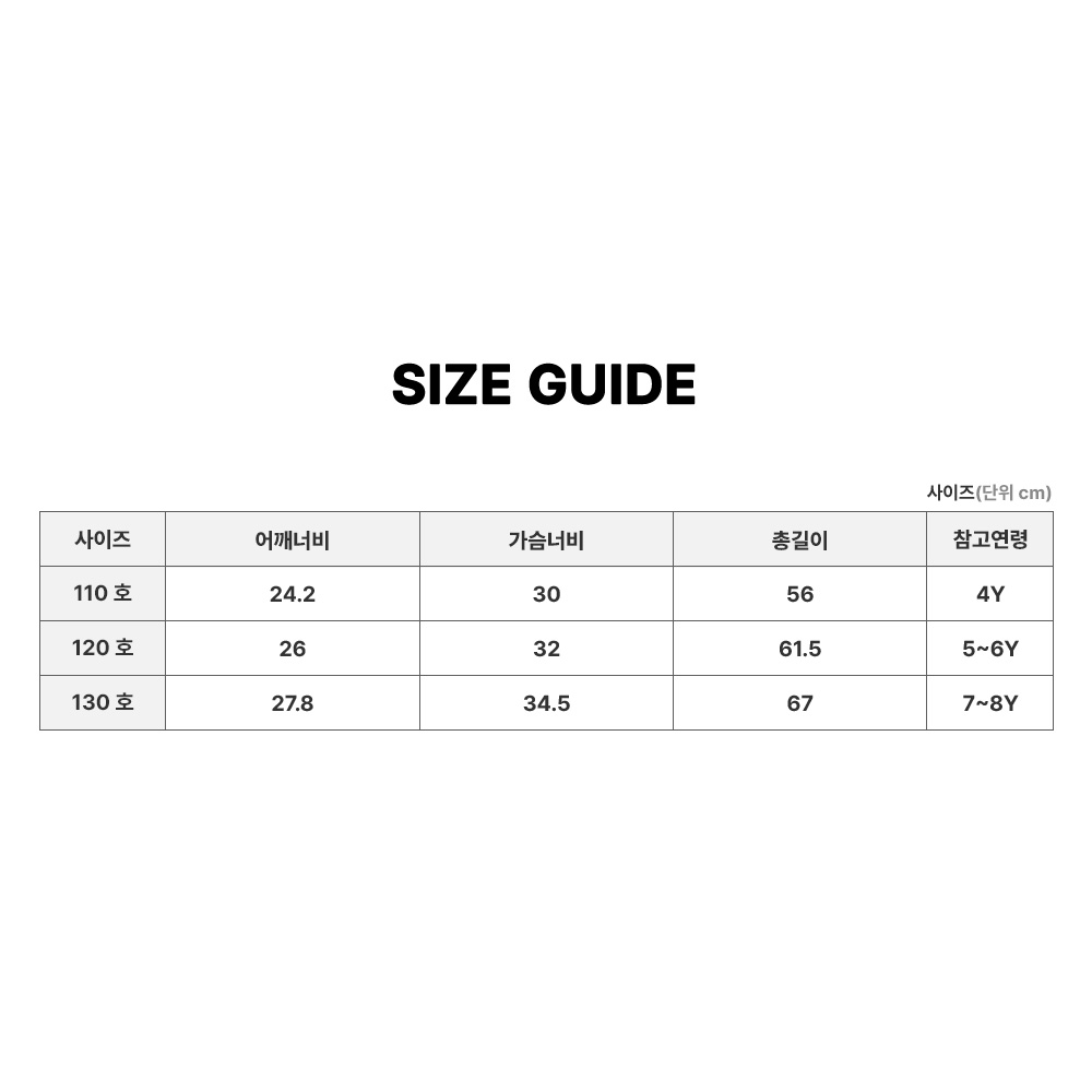 티니핑 원피스 여아 어린이 러블리 프릴 자매룩 샤 봄 여름 옷 공주 생일 드레스 이미지 8