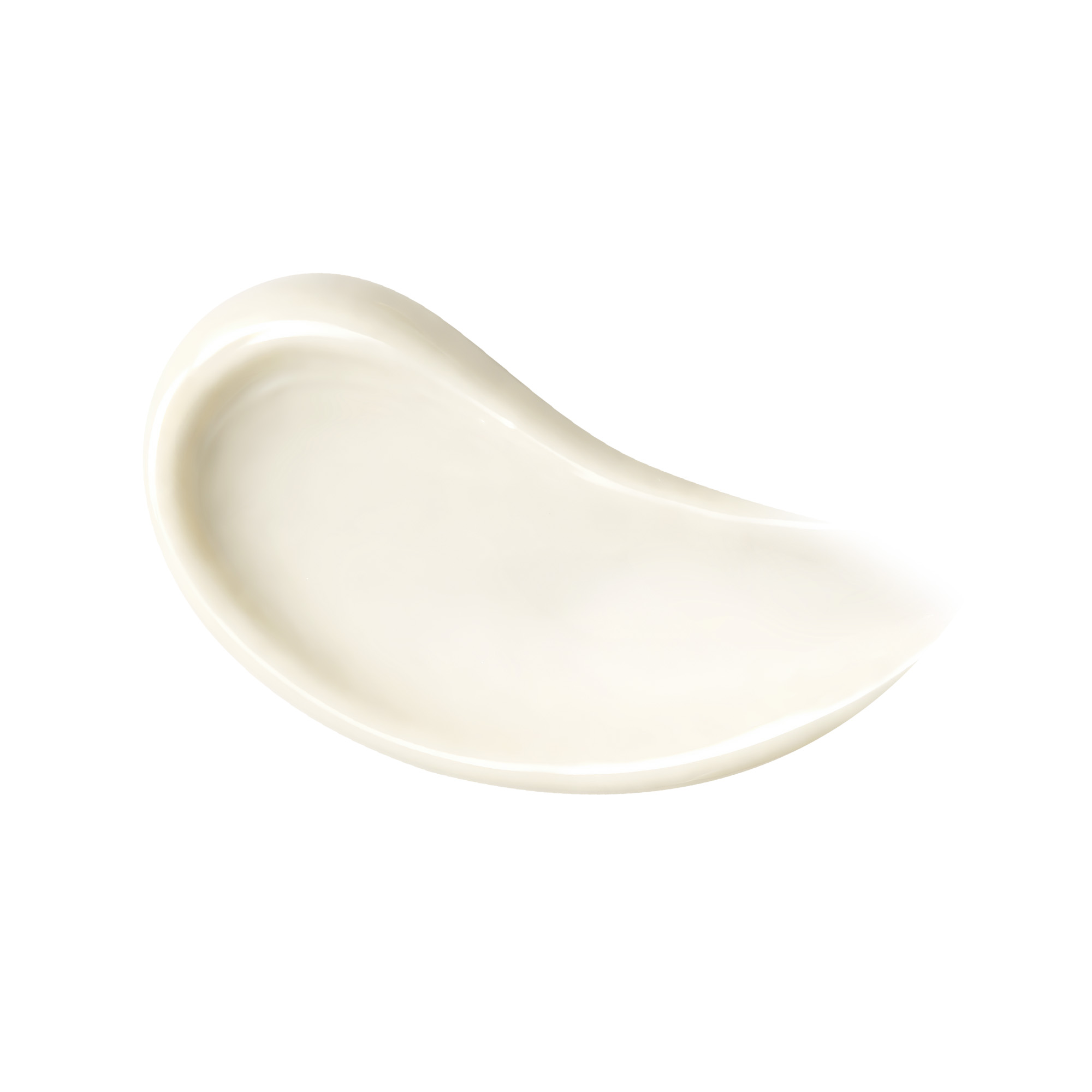 비디비치 얼티밋 워터리 선크림 SPF 50+ PA++++ 에센셜 선크림, 1개 - 상세 이미지 5