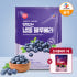 CJ 이츠웰 칠레산 냉동 블루베리 1kg 3개 + 트리플베리 1kg 1개 맛있게 먹은 솔직 후기 썸네일