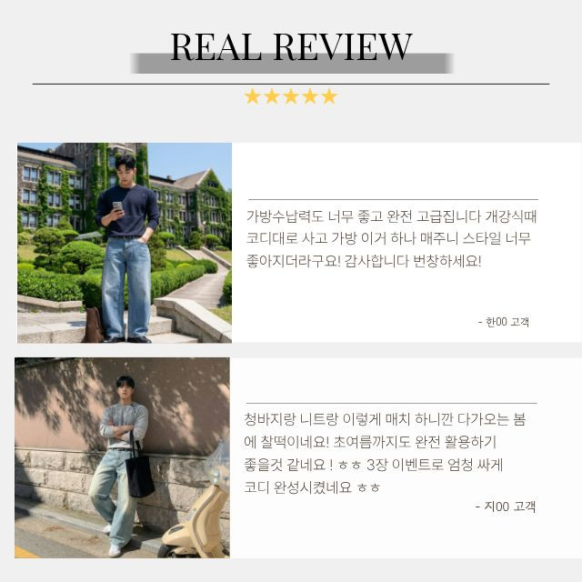 상세페이지_(1).jpg