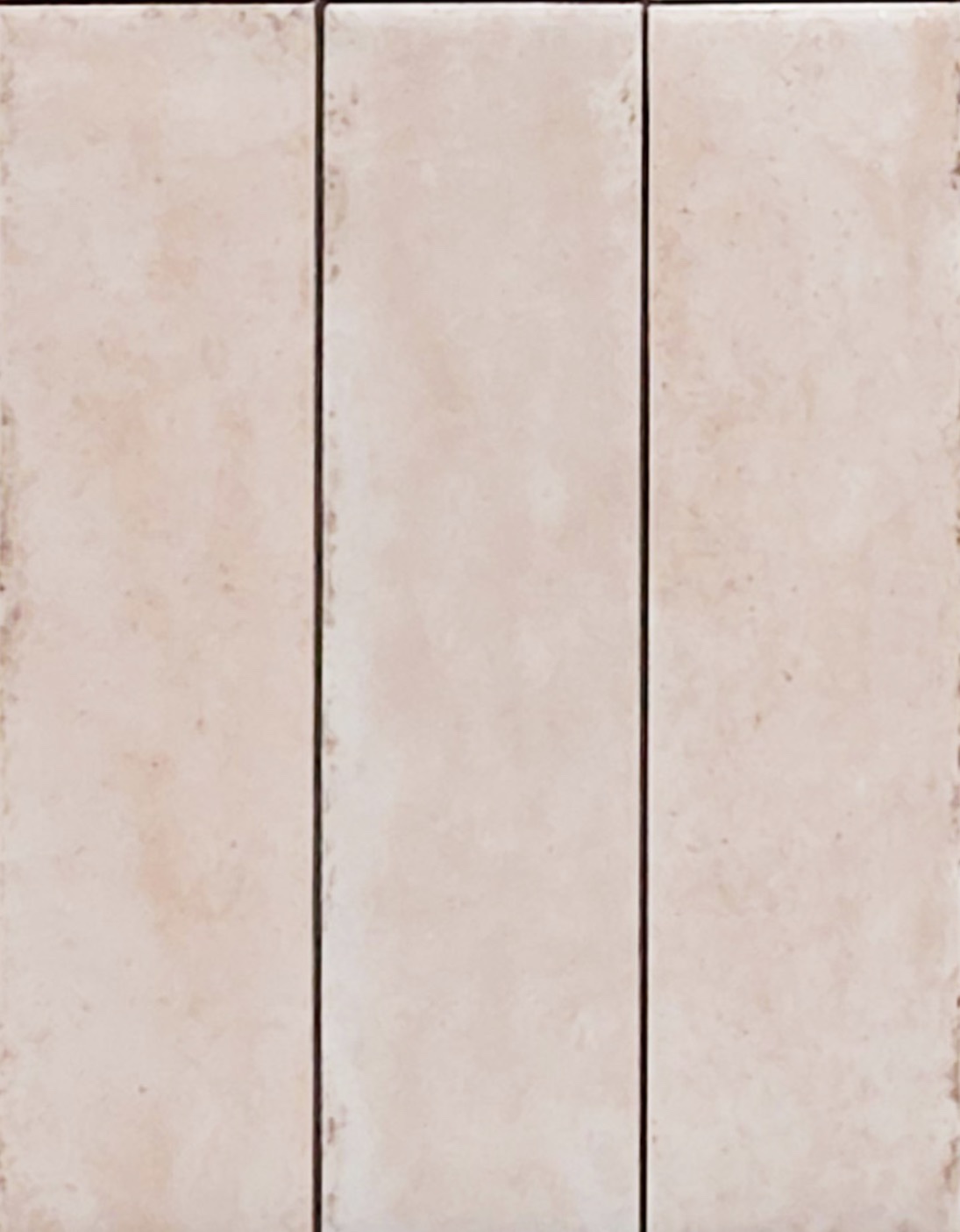 ELOYU PINK 60x240 - 상품 이미지