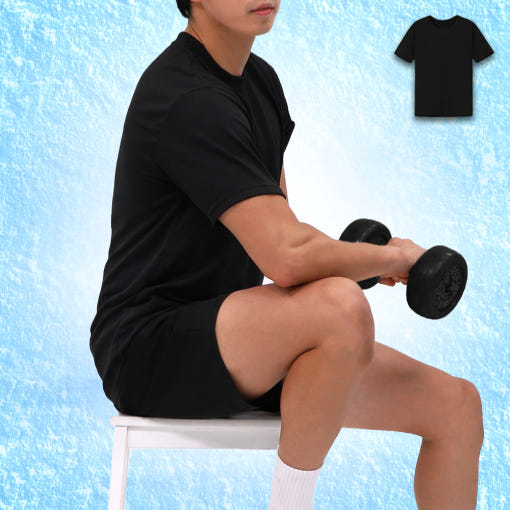 thumbnail-0